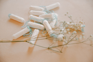 Installation vidéosurveillance Le Tampon