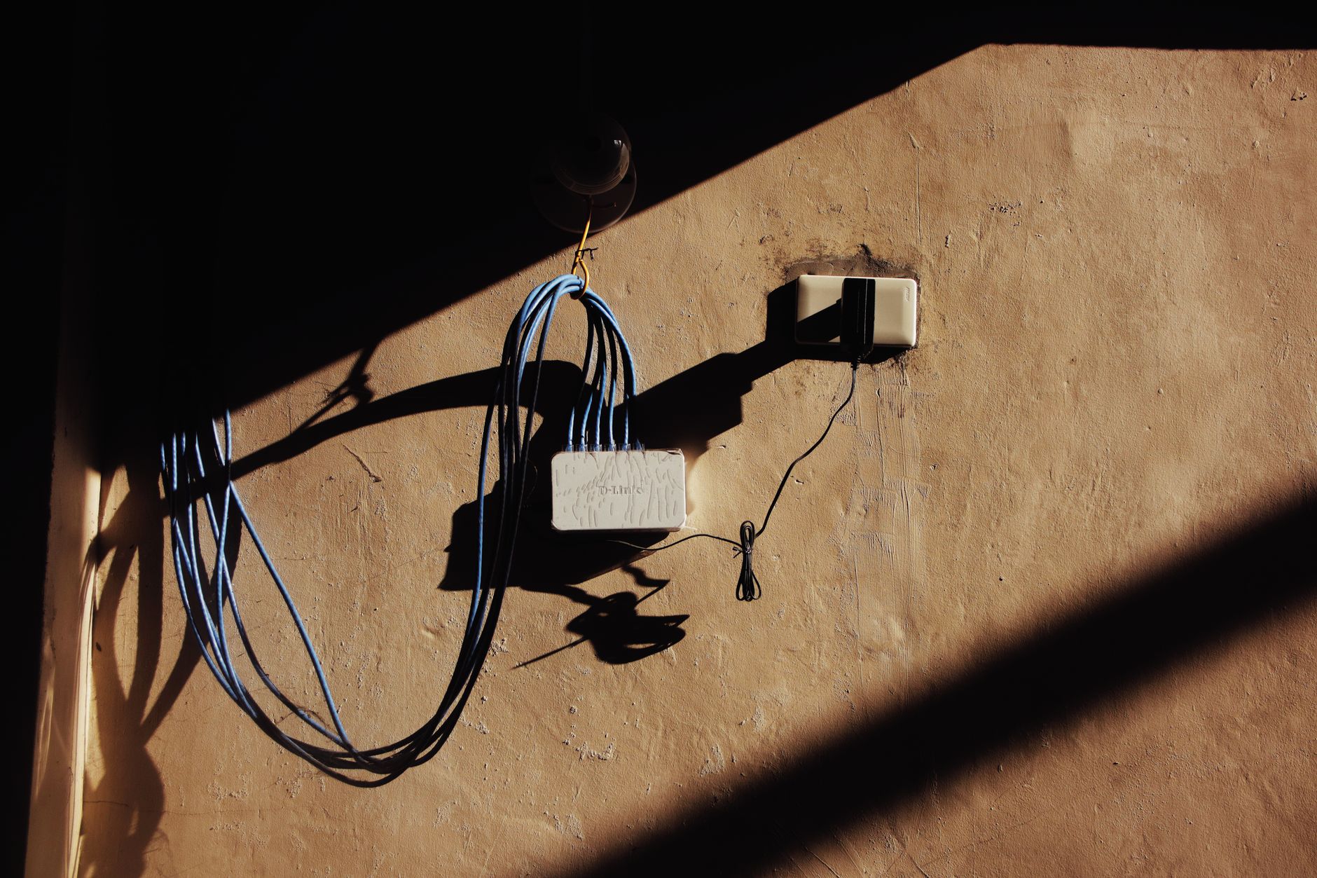 Installation vidéosurveillance à Le Tampon